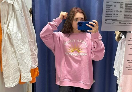 roxyloove free modèle gratuit photos