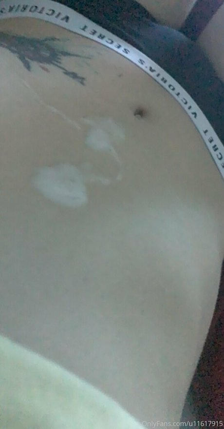 samitwinwhite xxx star du porno photo