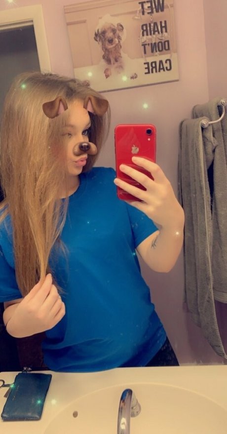 samitwinwhite étoile sympa images