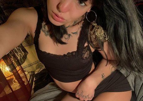 gynécologues uniquementfans hd parfaite collection