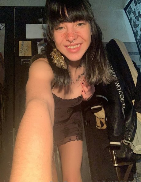 allyalden étoile de l'art galeries