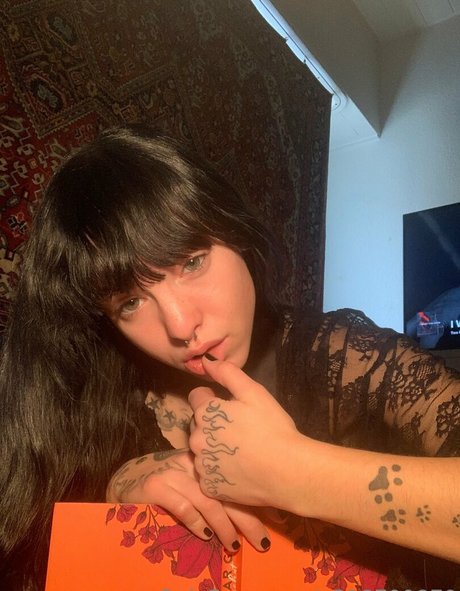 allyalden star du porno sexy des photos