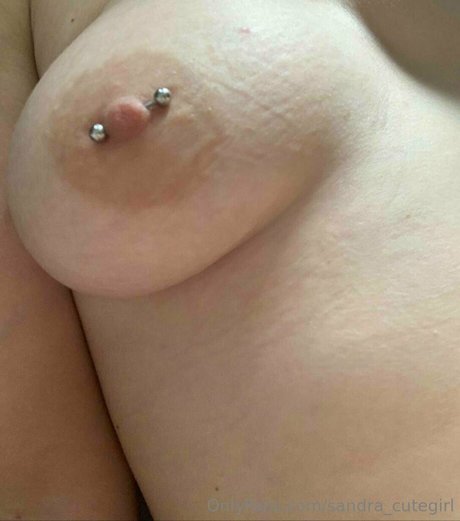 misss sandra vip nus étoiles photos