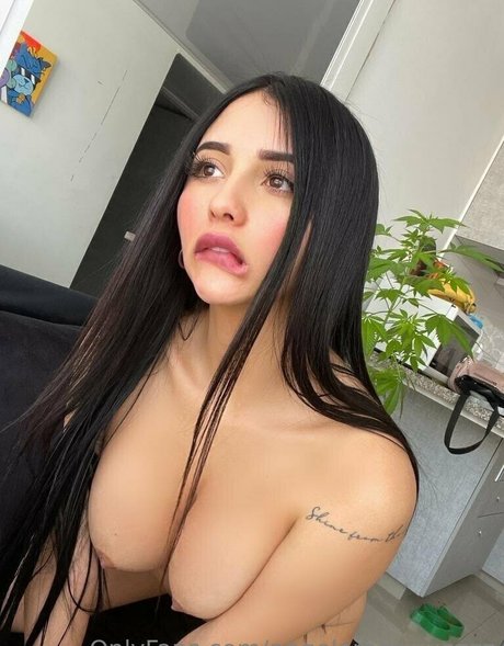 joi uniquementfans meilleur exclusif des photos