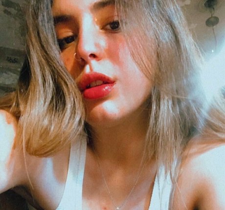 tina wet nus de stars du porno collection