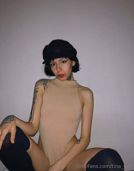 séduction onlyfans qualité supérieure collection