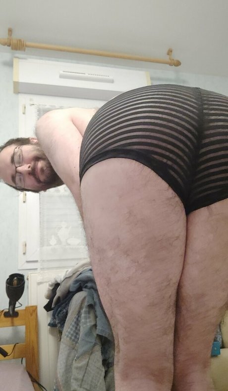 sylvanusxxx actrice sexy photos