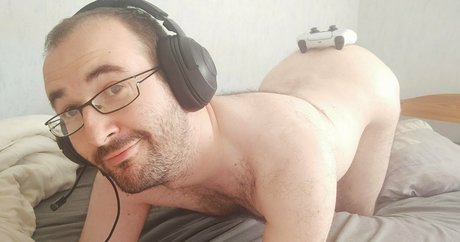 sylvanusxxx actrice artistique collection