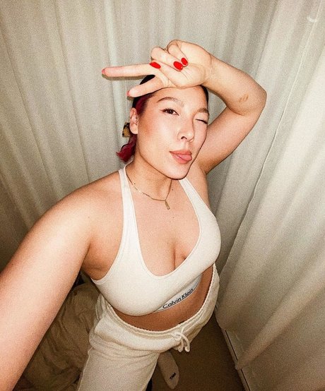 Maxine Lucille Profilfoto