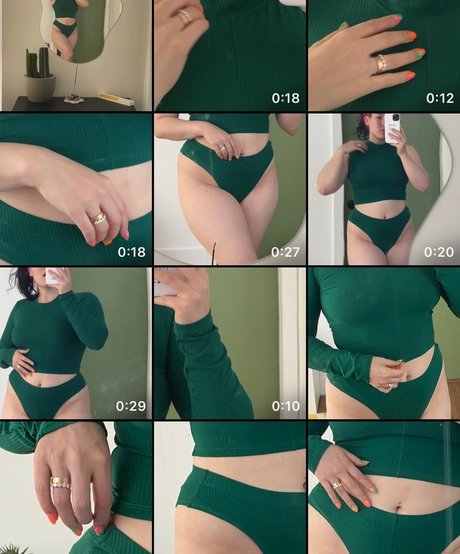 Maxine Lucille sexe star photos