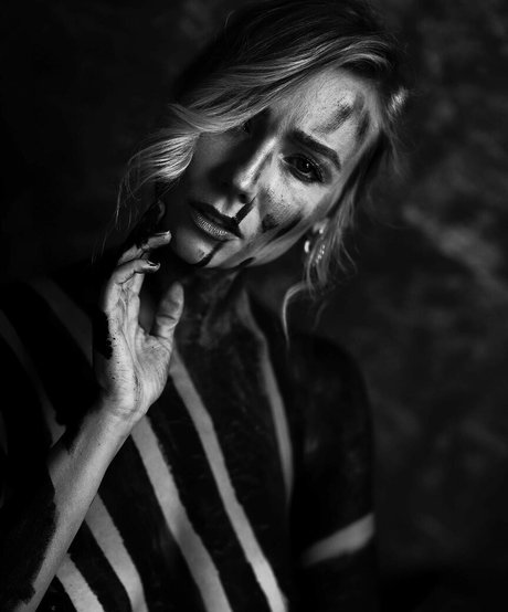 Sandra Amalia star du porno gratuit collection