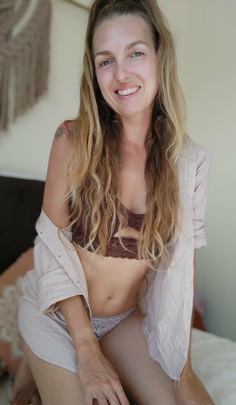 amelieleifree star du porno gratuit photo