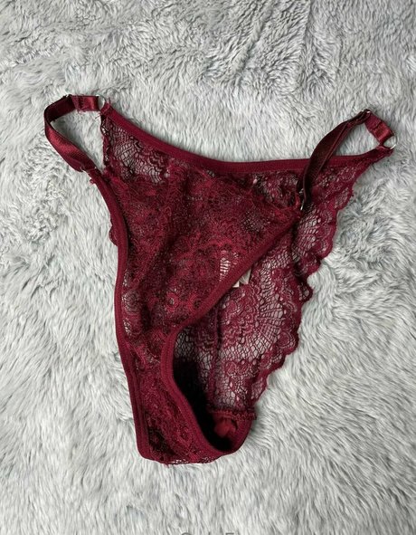 amara4u star exclusive collection