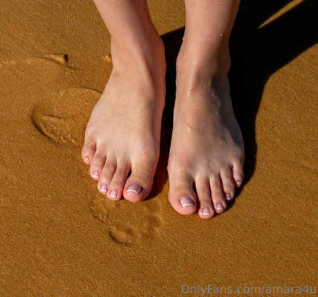 amara4u star du porno exclusive archive