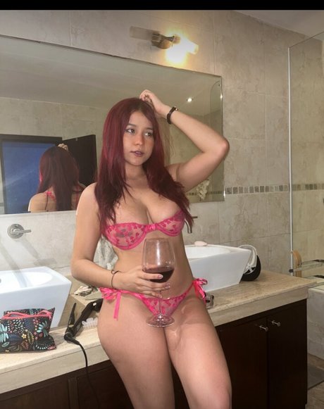 Emmapearl actrice de sexe photo