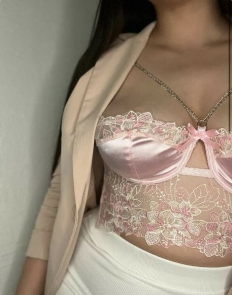 lesbiennes asiatiques onlyfans xxx chaud images