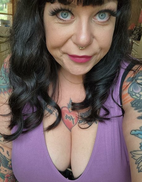 Jennasparrow art star du porno img