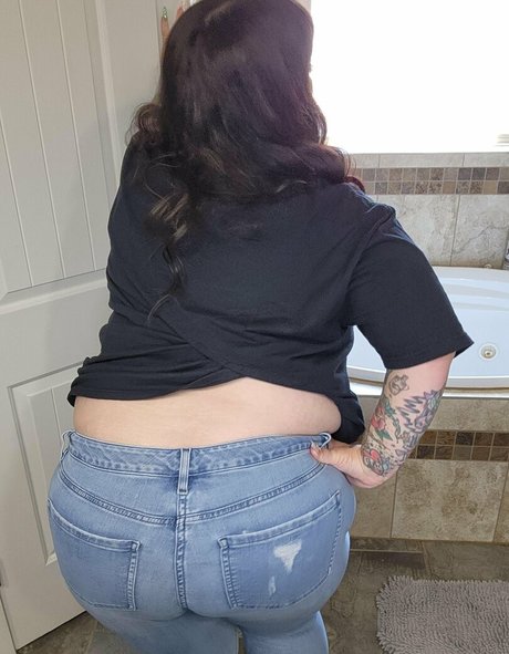 Jennasparrow étoile sexy img