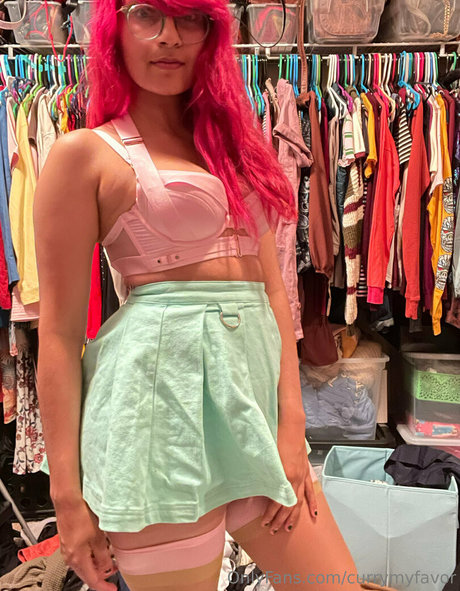 tatouages blonds onlyfans meilleur collection