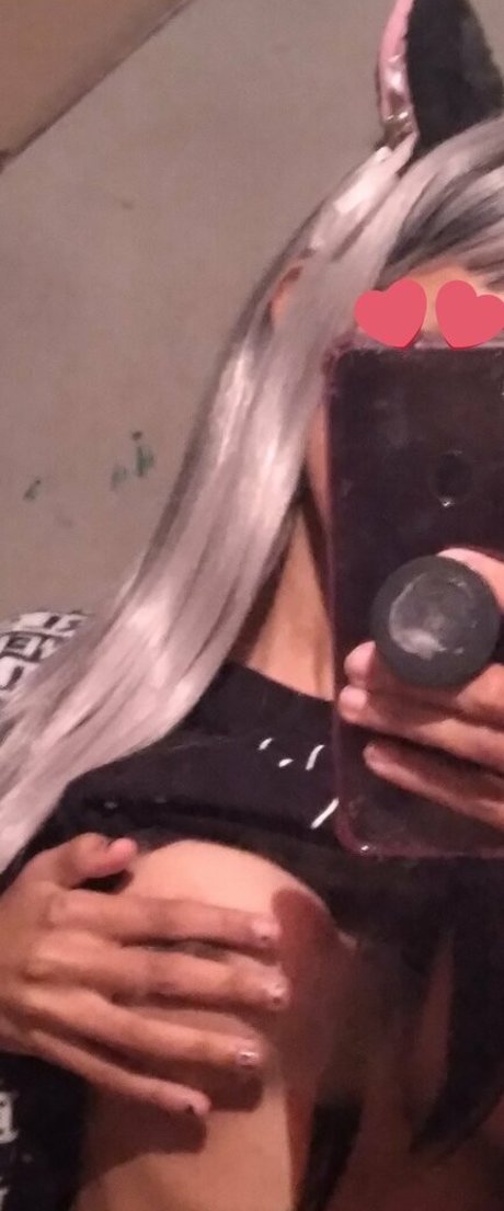 Erica Flavia jolie actrice galerie