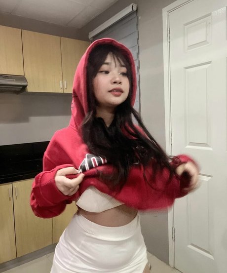 Seirrasz actrice pornographique image