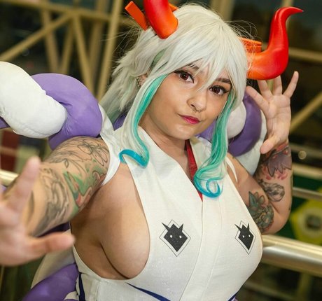 Belkitsune xxx star du porno images