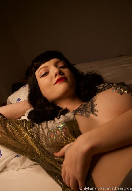 miathearthoe Fotoaufnahmen