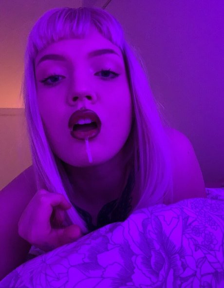 miathearthoe sexe de star du porno des photos