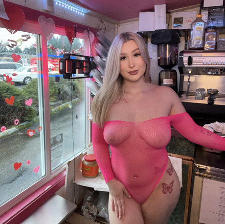 gros seins ébène onlyfans sexe hd photos