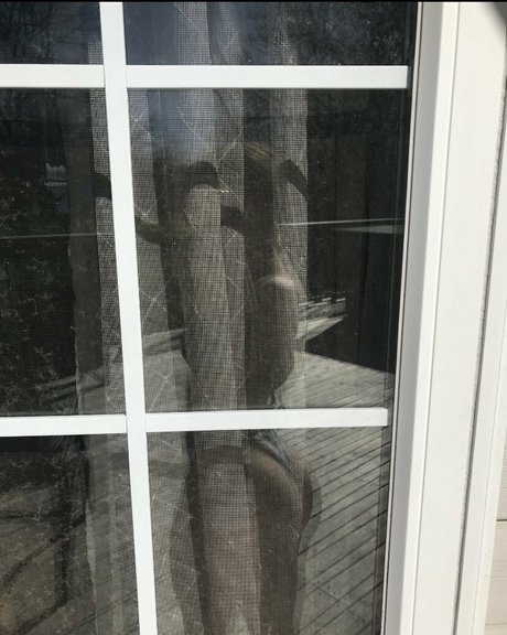 tianadestinee art modèle photos