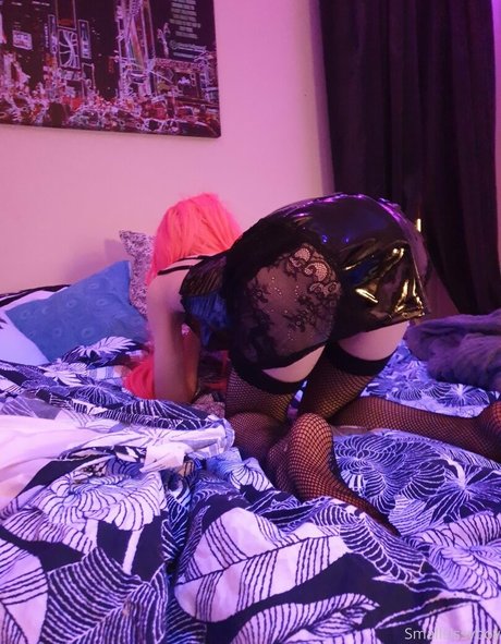 little sofia étoile de haute qualité images