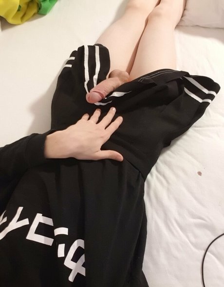 little sofia haut de star du porno galeries