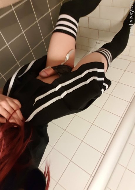 tatouages blonds onlyfans hd jolie galeries