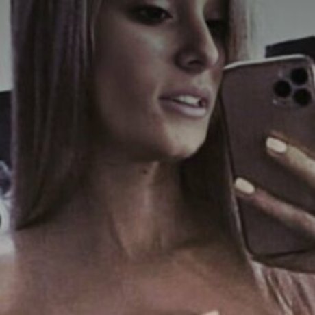 Lingerietrooper star du porno érotique galerie