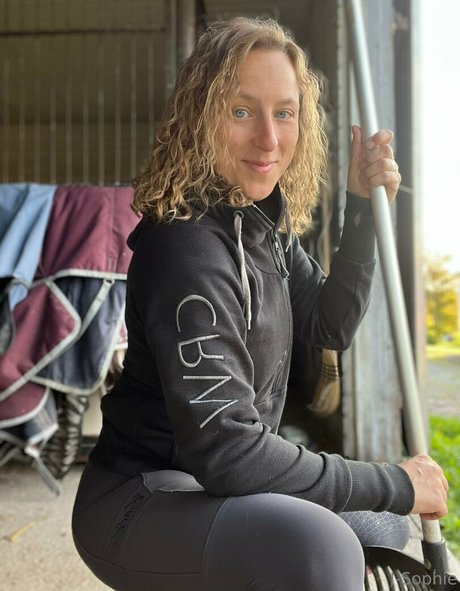 i sophie star du porno gratuit photos