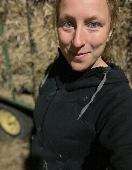 i sophie meilleure actrice images