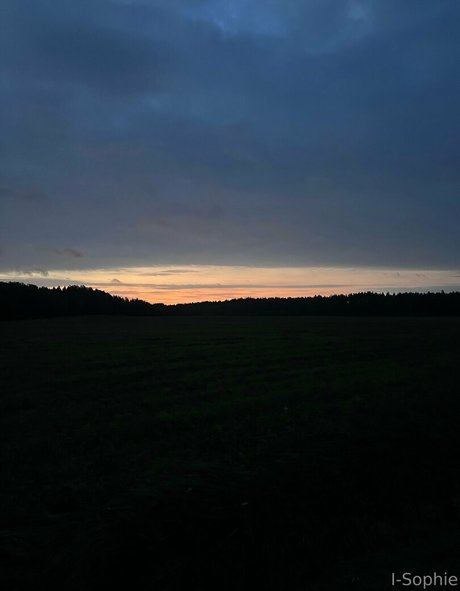 i sophie modèle xxx images