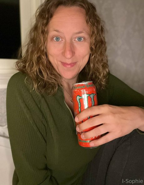 i sophie beau modèle archive