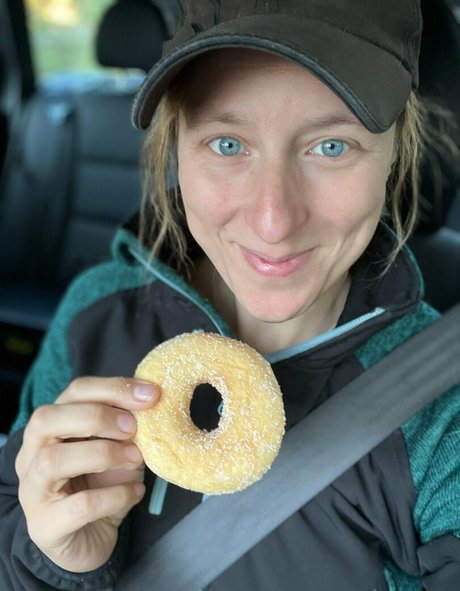 i sophie xxx étoile galeries