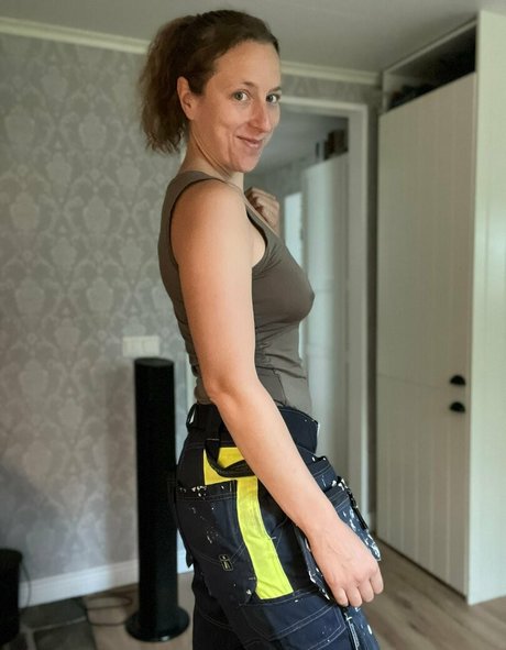 i sophie modèle parfait archive