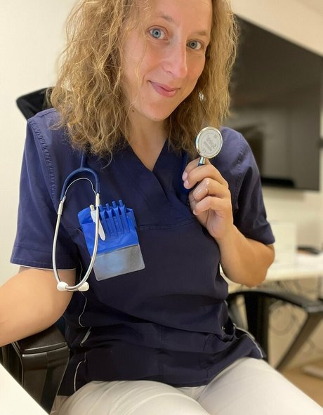 i sophie haut modèle archive