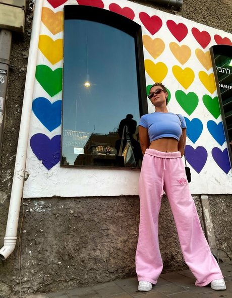 adolescente blonde onlyfans jolis nus img