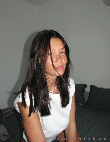 doigté ébène onlyfans meilleur chaud collection