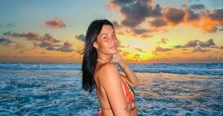 bikini ado onlyfans hd photo