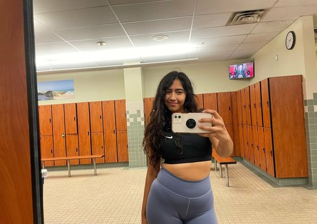 couples cocu fans uniquement chaud gratuit images