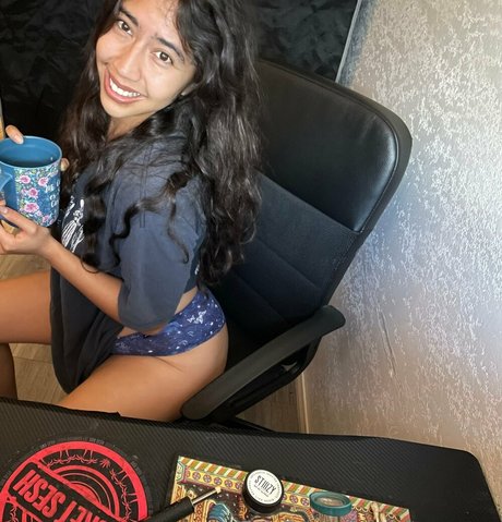 softswapme actrice libre image