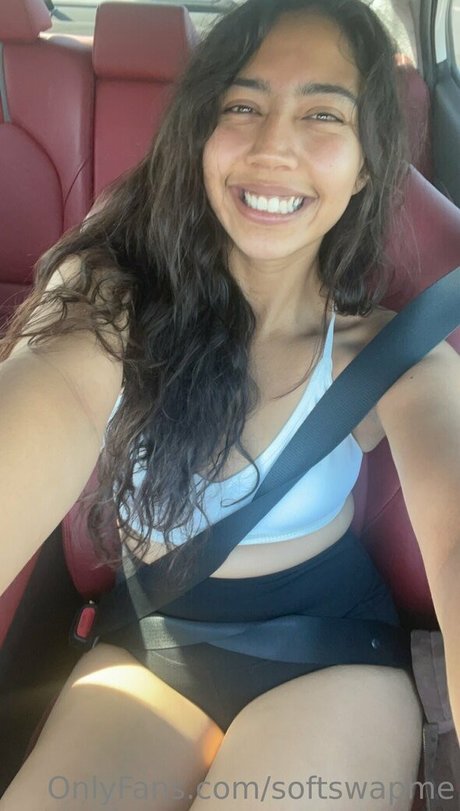 50 ans seulementfans beau sexe photo