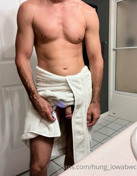 fit midwestfun74 xxx star du porno collection