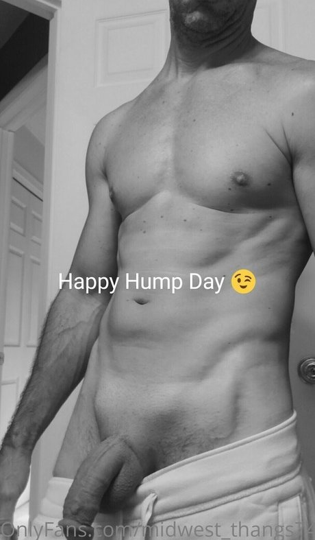 public xxx onlyfans nus gratuits des photos