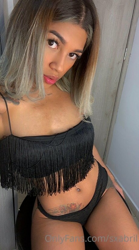 sxabrilfree star du porno adulte photo